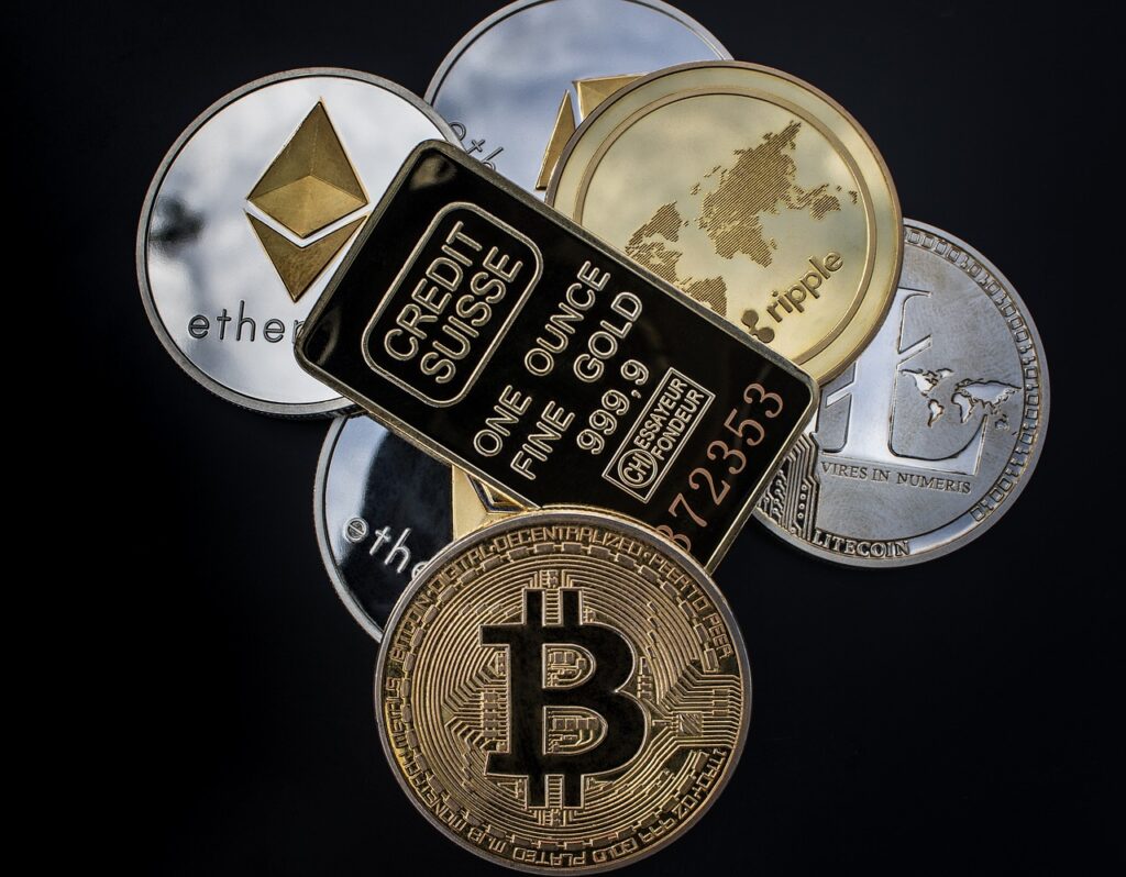 cryptocurrency, coin, blockchain-3409723.jpg