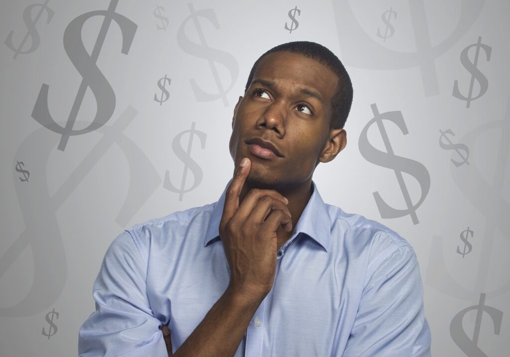 man, thinking, money-5982512.jpg