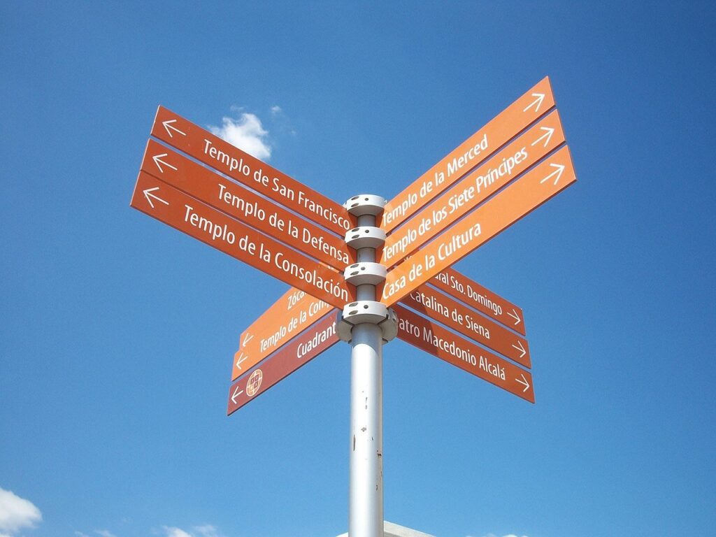 roadsign, signage, signpost-2924.jpg